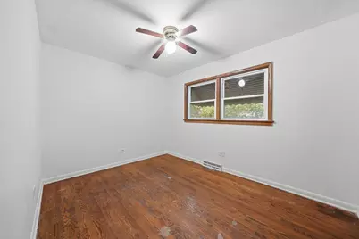 7131 S Hoyne Avenue, Chicago, IL 60636 - Photo 13