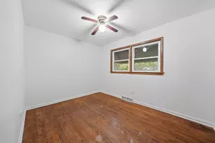7131 S Hoyne Ave, Chicago, IL 60636 - Photo 13