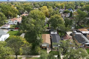 7131 S Hoyne Ave, Chicago, IL 60636 - Photo 25
