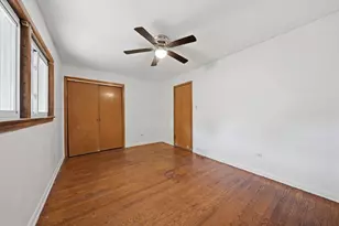 7131 S Hoyne Ave, Chicago, IL 60636 - Photo 11