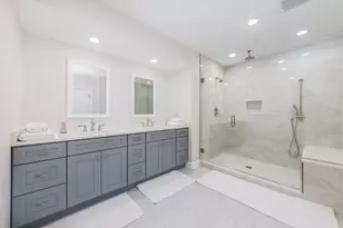 820 Braeman Ct, Libertyville, IL 60048 - Photo 15