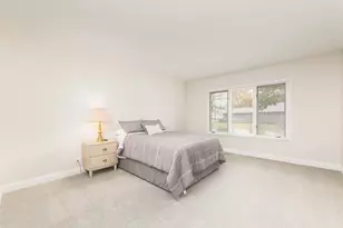 820 Braeman Ct, Libertyville, IL 60048 - Photo 13