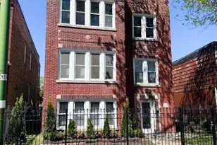 [Address not provided], Chicago, IL 60637 - Photo 1