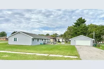 595 S Marguerite Street, Coal City, IL 60416 - Photo 19