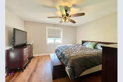 595 S Marguerite Street, Coal City, IL 60416 - Photo 11