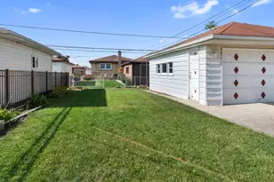 4824 N Ozark Ave, Norridge, IL 60706 - Photo 37