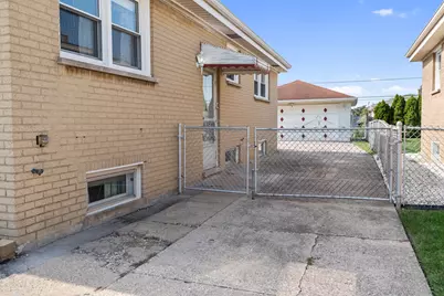 4824 N Ozark Avenue, Norridge, IL 60706 - Photo 33