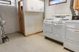 4824 N Ozark Ave, Norridge, IL 60706 - Photo 25