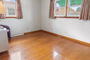 4824 N Ozark Ave, Norridge, IL 60706 - Photo 13