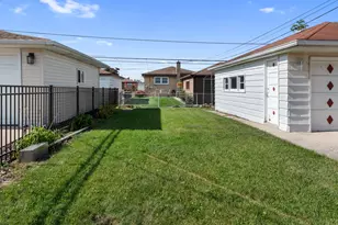 4824 N Ozark Ave, Norridge, IL 60706 - Photo 39