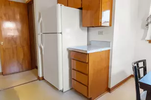 4824 N Ozark Ave, Norridge, IL 60706 - Photo 9