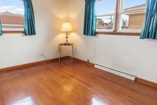 4824 N Ozark Ave, Norridge, IL 60706 - Photo 19