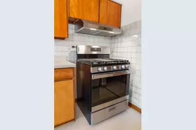 4824 N Ozark Avenue, Norridge, IL 60706 - Photo 11