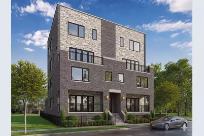 967 E 62nd Street #1, Chicago, IL 60637 - Photo 1
