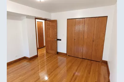 1942 W Melrose Street #2, Chicago, IL 60657 - Photo 11