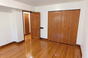 1942 W Melrose St, Chicago, IL 60657 - Photo 11