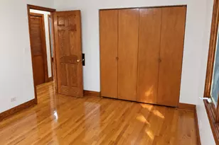 1942 W Melrose St, Chicago, IL 60657 - Photo 9