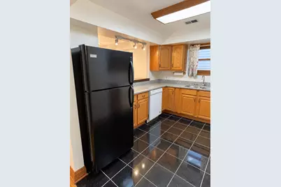 1942 W Melrose Street #2, Chicago, IL 60657 - Photo 7
