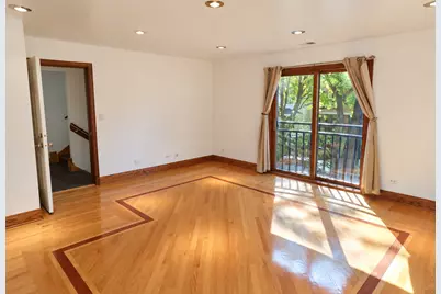 1942 W Melrose Street #2, Chicago, IL 60657 - Photo 1