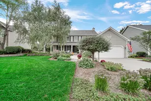 563 Bittersweet Trail, Crystal Lake, IL 60014 - Photo 1