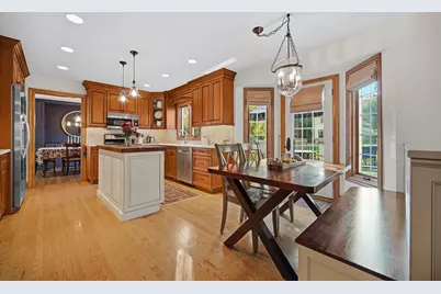 563 Bittersweet Trail, Crystal Lake, IL 60014 - Photo 25