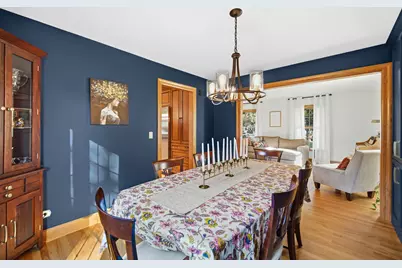 563 Bittersweet Trail, Crystal Lake, IL 60014 - Photo 19