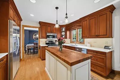 563 Bittersweet Trail, Crystal Lake, IL 60014 - Photo 21