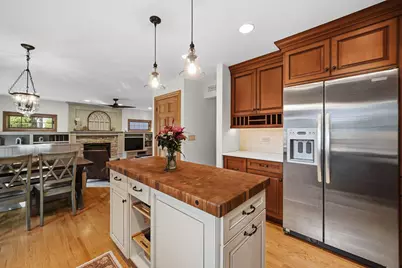 563 Bittersweet Trail, Crystal Lake, IL 60014 - Photo 23
