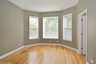2307 N Springfield Ave, Chicago, IL 60647 - Photo 7