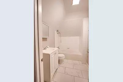 1143 Superior Street #2, Aurora, IL 60505 - Photo 9