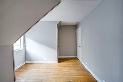 1143 Superior Street #2, Aurora, IL 60505 - Photo 7