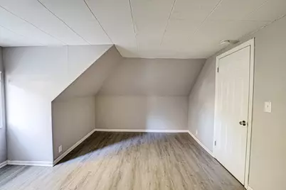1143 Superior Street #2, Aurora, IL 60505 - Photo 11