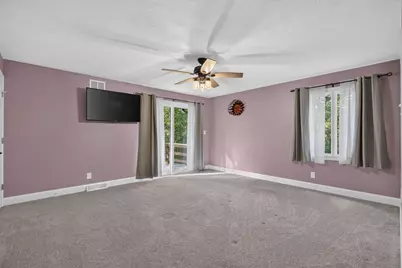 7553 Audubon Drive, Hennepin, IL 61327 - Photo 21