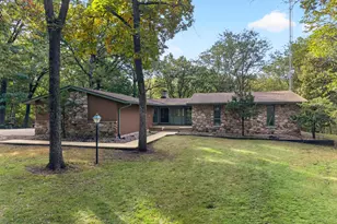7553 Audubon Dr, Hennepin, IL 61327 - Photo 1
