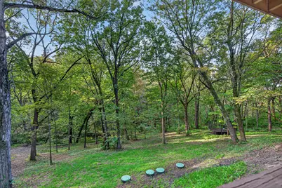 7553 Audubon Drive, Hennepin, IL 61327 - Photo 45