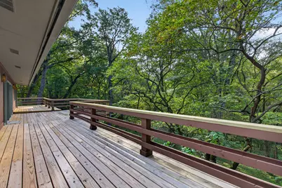7553 Audubon Drive, Hennepin, IL 61327 - Photo 9