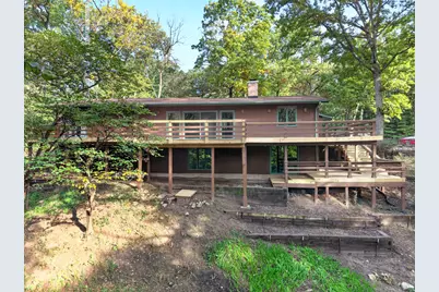 7553 Audubon Drive, Hennepin, IL 61327 - Photo 39