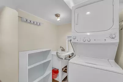 10440 Princess Avenue, Chicago Ridge, IL 60415 - Photo 23