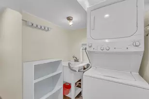 10440 Princess Ave, Chicago Ridge, IL 60415 - Photo 23