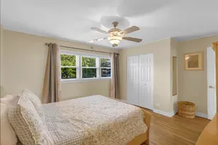 10440 Princess Ave, Chicago Ridge, IL 60415 - Photo 11