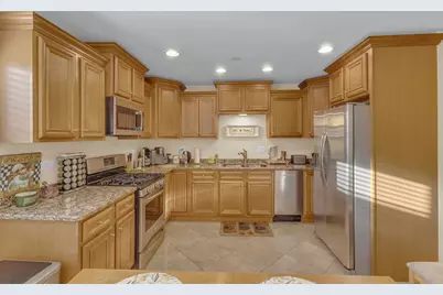10440 Princess Avenue, Chicago Ridge, IL 60415 - Photo 7