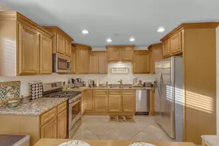 10440 Princess Ave, Chicago Ridge, IL 60415 - Photo 7