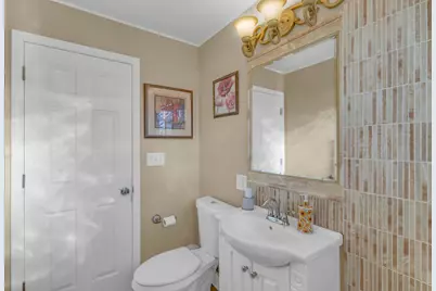 10440 Princess Avenue, Chicago Ridge, IL 60415 - Photo 15