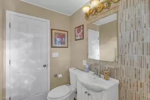 10440 Princess Ave, Chicago Ridge, IL 60415 - Photo 15