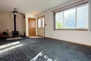 85 Hilldale Rd, Fox Lake, IL 60020 - Photo 3