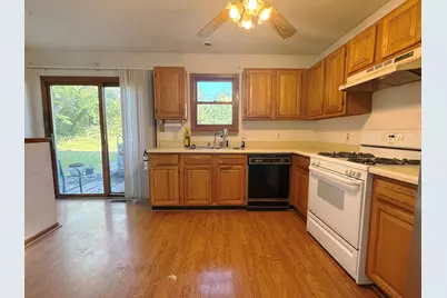 85 Hilldale Road, Fox Lake, IL 60020 - Photo 5