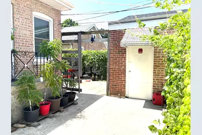 6952 W Summerdale Avenue, Chicago, IL 60656 - Photo 5