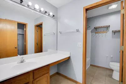 1705 Ramsey Drive #1, Romeoville, IL 60446 - Photo 25