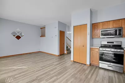 1705 Ramsey Drive #1, Romeoville, IL 60446 - Photo 15