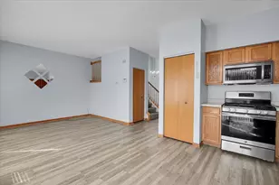 1705 Ramsey Dr, Romeoville, IL 60446 - Photo 15